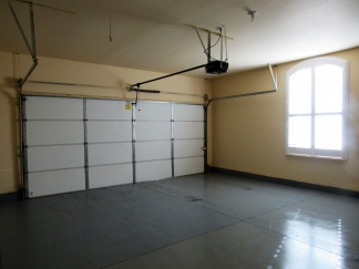 COMING SOON! Luxury Living in Bethany — Stunning 2 Bed + Study with High-End Finishes!