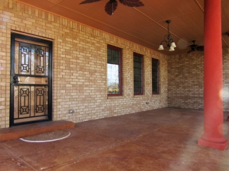 COMING SOON! Luxury Living in Bethany — Stunning 2 Bed + Study with High-End Finishes!