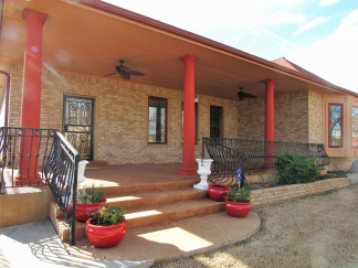 COMING SOON! Luxury Living in Bethany — Stunning 2 Bed + Study with High-End Finishes!