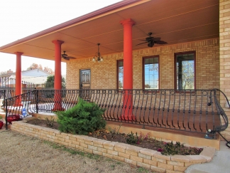 COMING SOON! Luxury Living in Bethany — Stunning 2 Bed + Study with High-End Finishes!