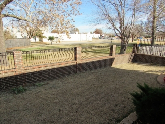 COMING SOON! Luxury Living in Bethany — Stunning 2 Bed + Study with High-End Finishes!