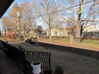 COMING SOON! Luxury Living in Bethany — Stunning 2 Bed + Study with High-End Finishes!