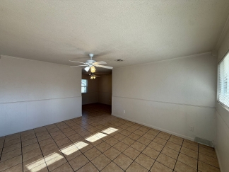 Lovely 4-bedroom home in South OKC!