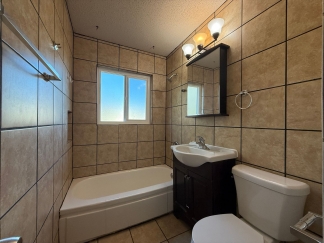 Lovely 4-bedroom home in South OKC!