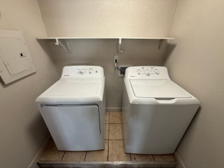 Lovely 4-bedroom home in South OKC!