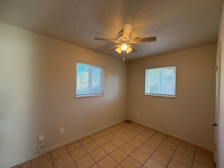 Lovely 4-bedroom home in South OKC!