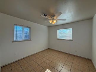 Lovely 4-bedroom home in South OKC!