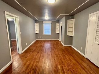 Don’t miss your chance to call this charming OKC home yours!