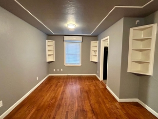 Don’t miss your chance to call this charming OKC home yours!