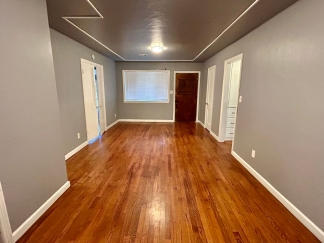 Don’t miss your chance to call this charming OKC home yours!