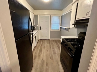 Don’t miss your chance to call this charming OKC home yours!