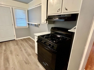 Don’t miss your chance to call this charming OKC home yours!