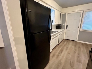 Don’t miss your chance to call this charming OKC home yours!