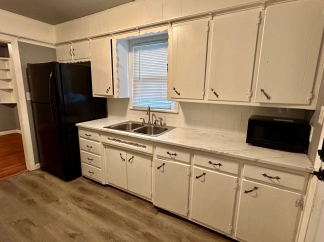 Don’t miss your chance to call this charming OKC home yours!