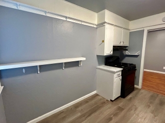 Don’t miss your chance to call this charming OKC home yours!