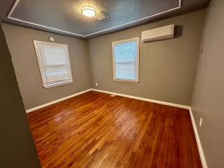 Don’t miss your chance to call this charming OKC home yours!