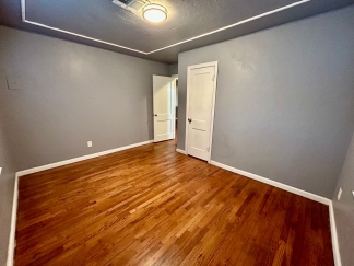 Don’t miss your chance to call this charming OKC home yours!