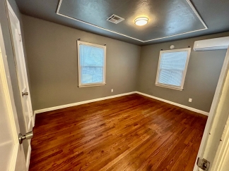 Don’t miss your chance to call this charming OKC home yours!