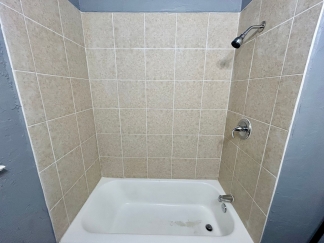 Don’t miss your chance to call this charming OKC home yours!