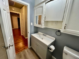 Don’t miss your chance to call this charming OKC home yours!