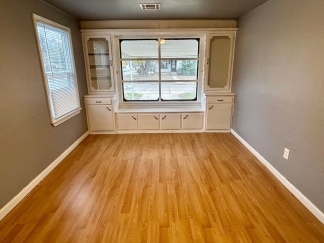 Don’t miss your chance to call this charming OKC home yours!