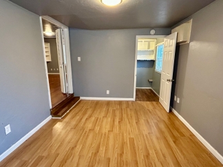 Don’t miss your chance to call this charming OKC home yours!