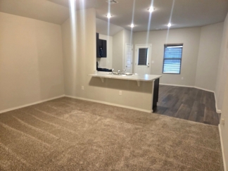 Beauty in Yukon School District!