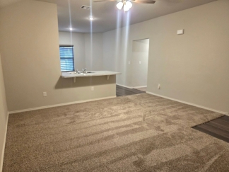 Beauty in Yukon School District!