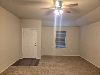 Beauty in Yukon School District!