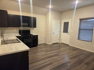 Beauty in Yukon School District!