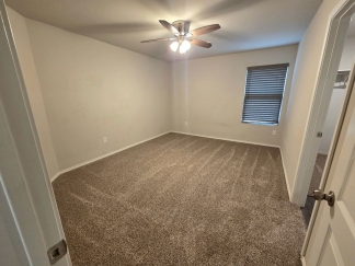 Beauty in Yukon School District!