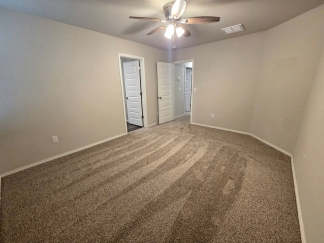 Beauty in Yukon School District!