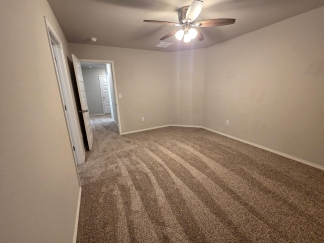 Beauty in Yukon School District!