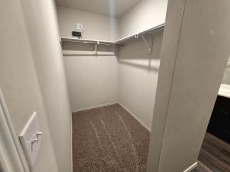 Beauty in Yukon School District!