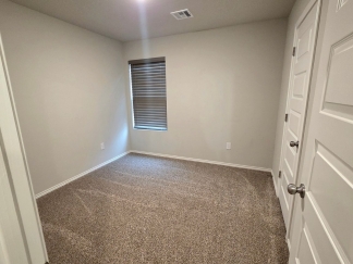 Beauty in Yukon School District!