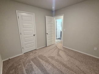 Beauty in Yukon School District!