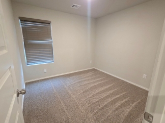 Beauty in Yukon School District!