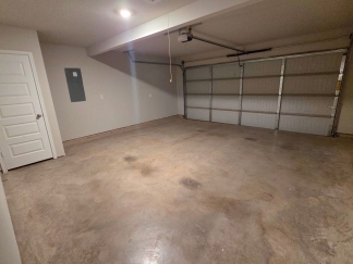 Beauty in Yukon School District!