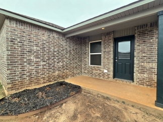 Beauty in Yukon School District!