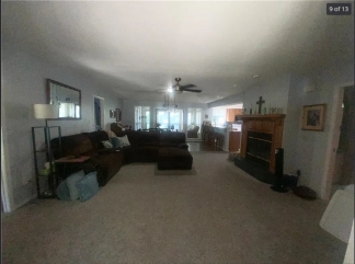 3 Bedroom 2 Full bathroom Home in Bella Vista ****