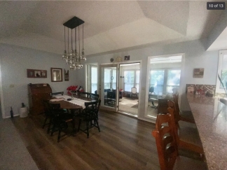 3 Bedroom 2 Full bathroom Home in Bella Vista ****