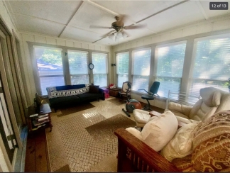 3 Bedroom 2 Full bathroom Home in Bella Vista ****