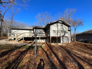 3 Bedroom 2 Full bathroom Home in Bella Vista ****