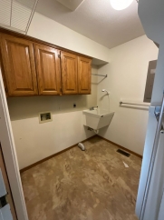 3 Bedroom 2 Full bathroom Home in Bella Vista ****