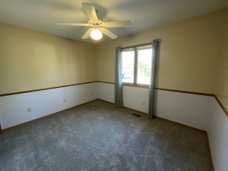 3 Bedroom 2 Full bathroom Home in Bella Vista ****