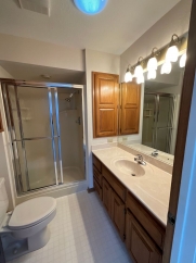 3 Bedroom 2 Full bathroom Home in Bella Vista ****