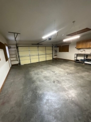 3 Bedroom 2 Full bathroom Home in Bella Vista ****