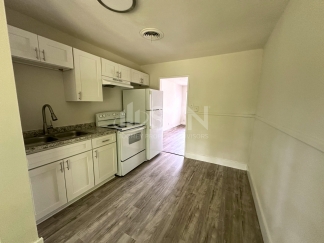 The Grande at Brookley - 1601 Neshota Dr