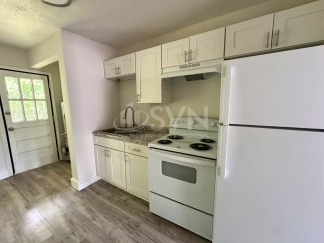 The Grande at Brookley - 1601 Neshota Dr