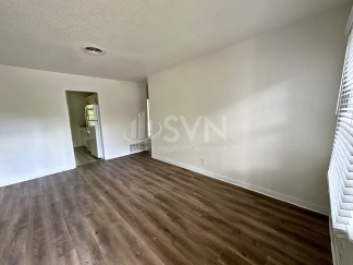 The Grande at Brookley - 1601 Neshota Dr